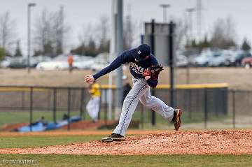 DHS vs Chesnee  2-19-14 -25